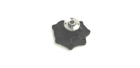 Nissan TD42 Water Pump WP6056A - Austral | Universal Auto Spares
