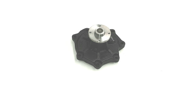 Nissan TD42 Water Pump WP6056A - Austral | Universal Auto Spares