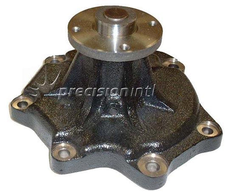 Water Pump Ford TD42 Maverick For Nissan TD42 TD42T Civilian Patrol WP6056GMB - GMB