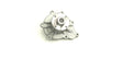 Isuzu 4JX1 Water Pump WP6102A - Austral | Universal Auto Spares
