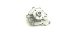 Isuzu 4JX1 Water Pump WP6102A - Austral | Universal Auto Spares