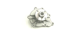Isuzu 4JX1 Water Pump WP6102A - Austral | Universal Auto Spares
