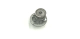 Isuzu C22NE C24SE Water Pump WP6103A - Austral | Universal Auto Spares