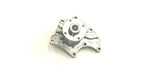 Isuzu 4JH1TC Water Pump WP6105A - Austral | Universal Auto Spares