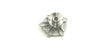 Isuzu 4JJ1TC Water Pump WP6106A - Austral | Universal Auto Spares
