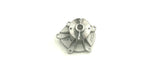 Isuzu 4JJ1TC Water Pump WP6106A - Austral | Universal Auto Spares
