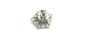 Isuzu 4JJ1TC Water Pump WP6106A - Austral | Universal Auto Spares