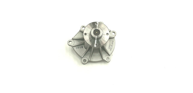 Isuzu 4JJ1TC Water Pump WP6106A - Austral | Universal Auto Spares