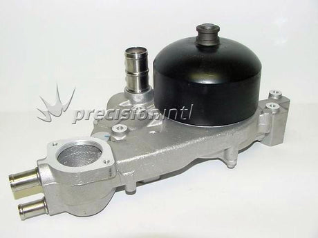 Water Pump Chevrolet Holden LS 5.7 GEN 3 WP6200GMB - GMB