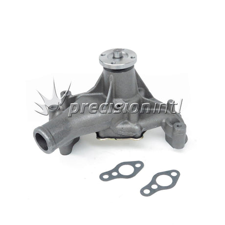 Water Pump Chev S/B Long High Flow Impeller WP6201HPUS - US Motor Works