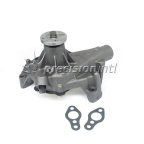 Water Pump Chev Vortec V6 & V8 High Flow Impeller WP6204HPUS - US Motor Works - Water Pumps - US Motor Works