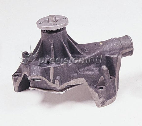 Water Pump Chevrolet Vortec V6 & V8 87-96 WP6204US - US Motor Works