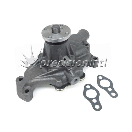 Water Pump Chev Corvette V8 High Flow Impeller WP6206HPUS - US Motor Works