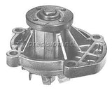 Water Pump Saab 900/99 1979 - 83 WP6253GMB - GMB - Water Pumps - GMB