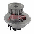 Holden F18D Water Pump WP6276A - Austral | Universal Auto Spares