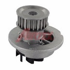 Holden F18D Water Pump WP6276A - Austral | Universal Auto Spares