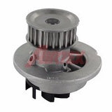 Holden F18D Water Pump WP6276A - Austral | Universal Auto Spares