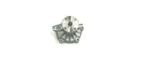 Isuzu 4ZE1 Water Pump WP6380A - Austral | Universal Auto Spares