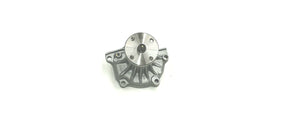 Isuzu 4ZE1 Water Pump WP6380A - Austral | Universal Auto Spares