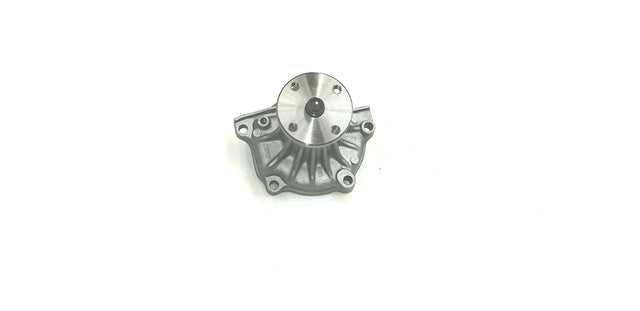 Isuzu 4ZE1 Water Pump WP6380A - Austral | Universal Auto Spares
