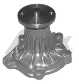 Isuzu 4ZE1 Water Pump WP6380AX - Austral | Universal Auto Spares