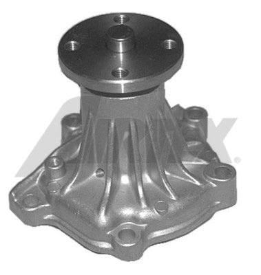 Isuzu 4ZE1 Water Pump WP6380AX - Austral | Universal Auto Spares