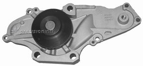 Water Pump For Honda J30A4 J35A5 MDX 2003> WP6610GMB - GMB - Water Pumps - GMB