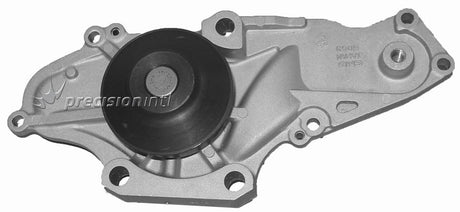 Water Pump For Honda J30A4 J35A5 MDX 2003> WP6610GMB - GMB