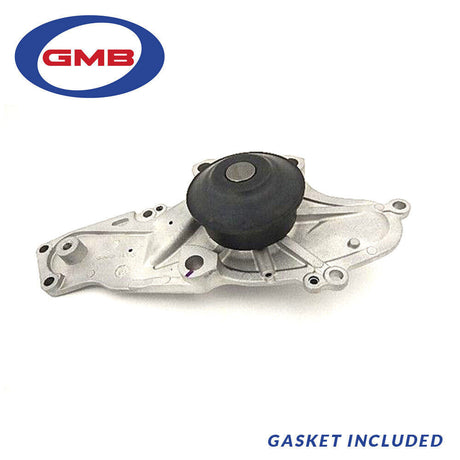 Water Pump For Honda Accord J35Z WP6611GMB - GMB