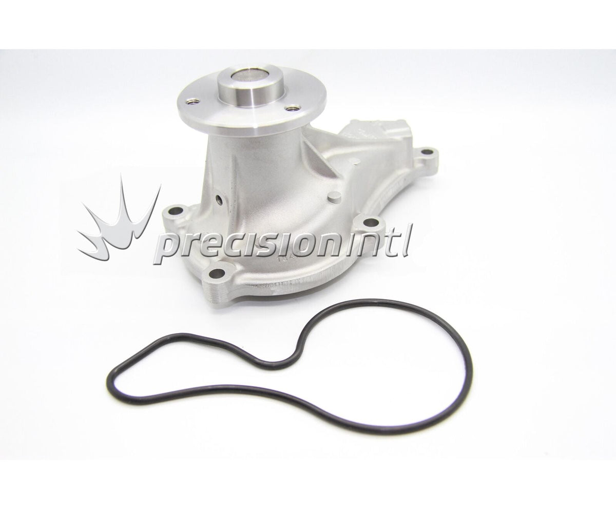 Water Pump For Honda R18A Civic 2006 - On WP6614GMB - GMB - Water Pumps - GMB