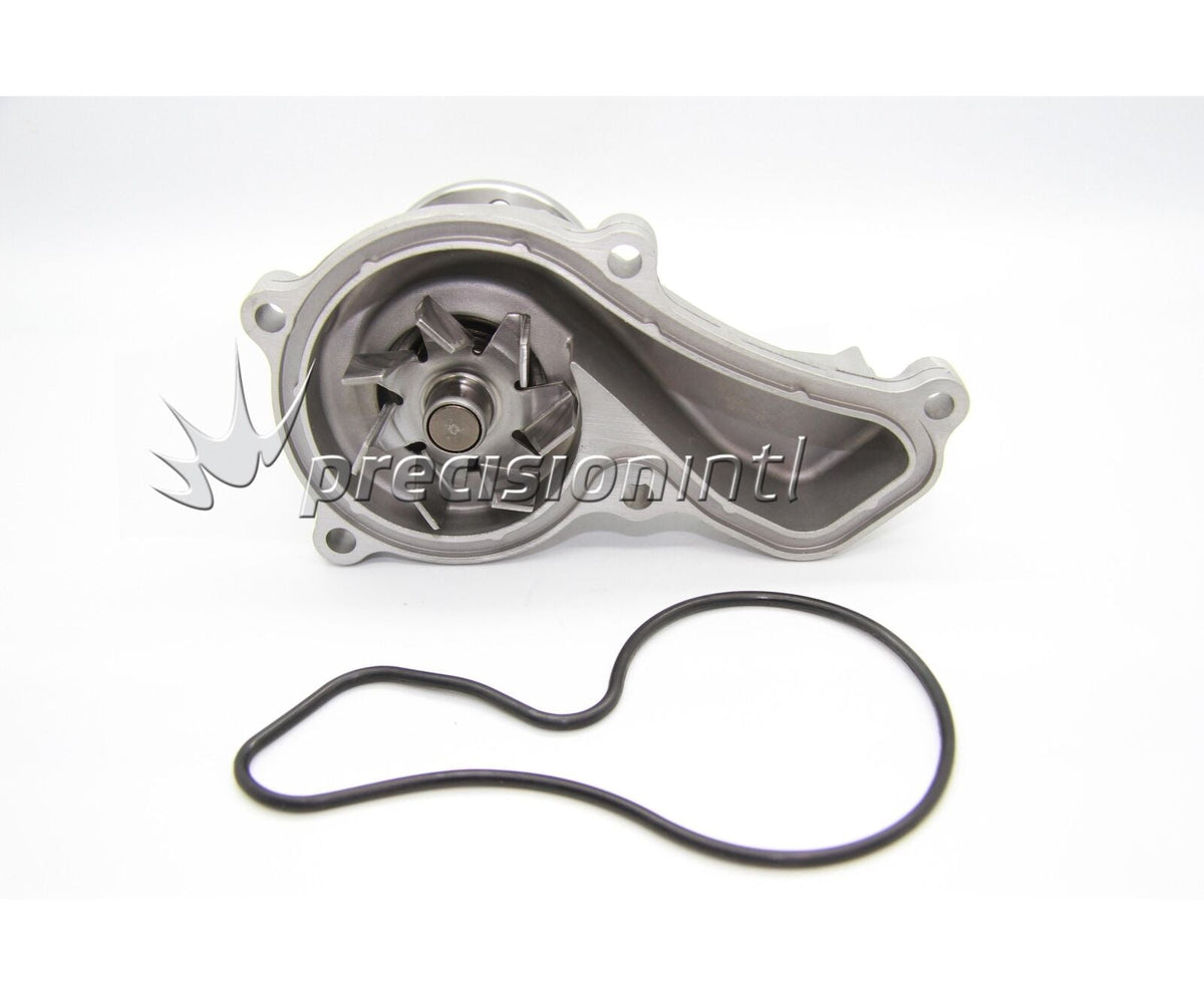 Water Pump For Honda R18A Civic 2006 - On WP6614GMB - GMB - Water Pumps - GMB
