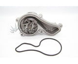 Water Pump For Honda R18A Civic 2006 - On WP6614GMB - GMB - Water Pumps - GMB