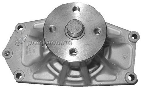 Water Pump Mitsubishi 4D34 11/93 On WP6700GMB - GMB