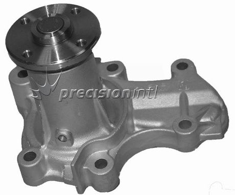 Water Pump Proton 4G18 Waja Mitsubishi 4G15 Mirage CE 1.6L WP6740GMB - GMB