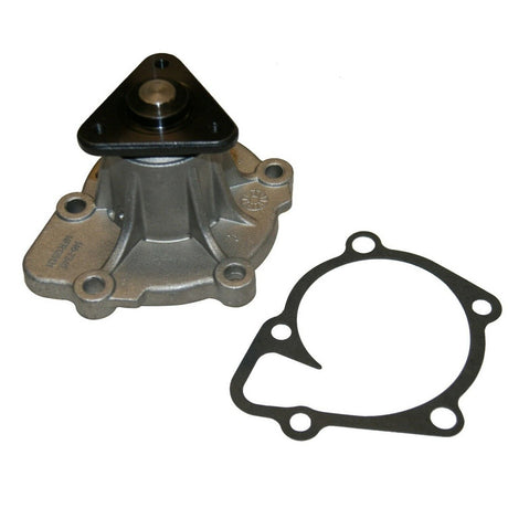 Water Pump For Hyundai KIA G4KA G4KC DOHC 16 Valve WP6742GMB - GMB