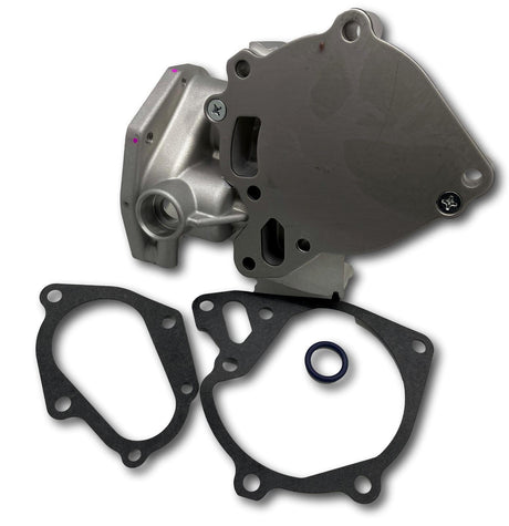 Water Pump Mitsubishi 4D56 Di Turbo WP6744GMB - GMB