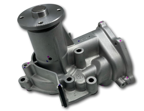 Water Pump Mitsubishi 4D56 Di Turbo WP6744GMB - GMB