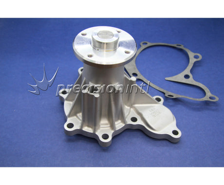 Water Pump For Nissan YD25DDTi WP6811GMB - GMB