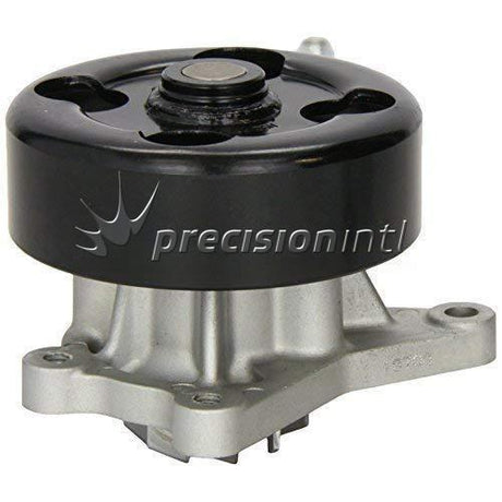 Water Pump For Nissan MR 18/MR20DE Tiida And Dualis WP6814GMB - GMB