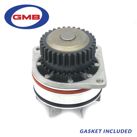 Water Pump For Nissan VQ35DE VQ40DE Murano Maxima WP6815GMB - GMB