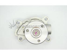 Water Pump For Nissan HR12DE HR15/16DE Micra Almera Juke WP6816GMB - GMB - Water Pumps - GMB