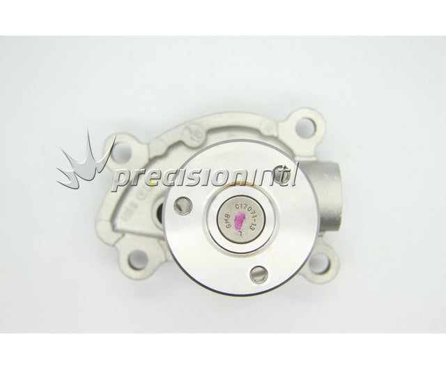 Water Pump For Nissan HR12DE HR15/16DE Micra Almera Juke WP6816GMB - GMB - Water Pumps - GMB