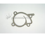 Water Pump For Nissan HR12DE HR15/16DE Micra Almera Juke WP6816GMB - GMB - Water Pumps - GMB