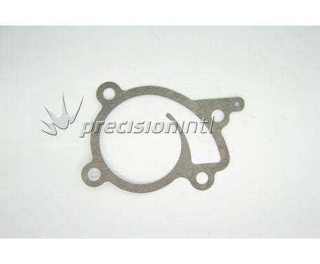 Water Pump For Nissan HR12DE HR15/16DE Micra Almera Juke WP6816GMB - GMB