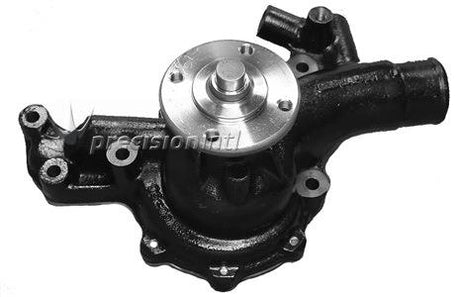 Water Pump For Toyota 15BF 15BF-T Coaster Dyna WP6852GMB - GMB