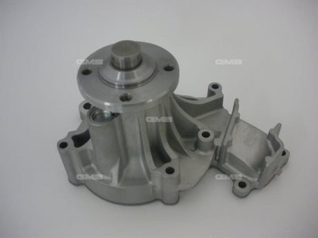Water Pump For Toyota 1KDF-TV WP6858GMB - GMB