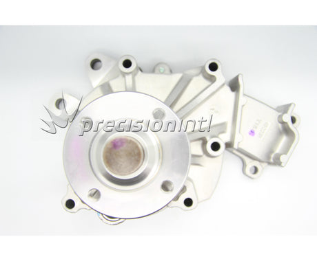 Water Pump For Toyota 1KDF-TV WP6858GMB - GMB