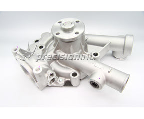 Water Pump For Toyota 1Z Forklift WP6859GMB - GMB - Water Pumps - GMB