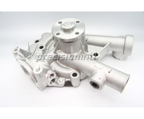 Water Pump For Toyota 1Z Forklift WP6859GMB - GMB