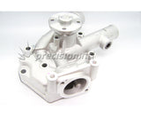 Water Pump For Toyota 1Z Forklift WP6859GMB - GMB - Water Pumps - GMB